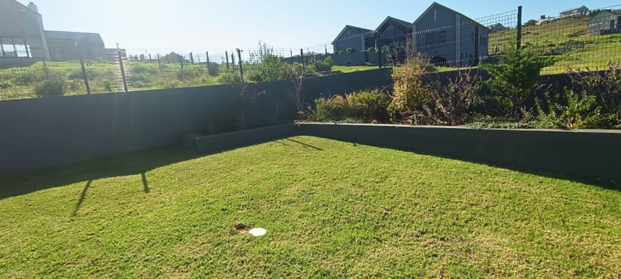 4 Bedroom Property for Sale in Outeniquasbosch Western Cape